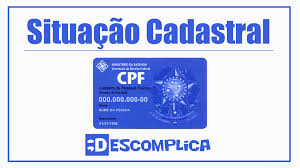 CPF