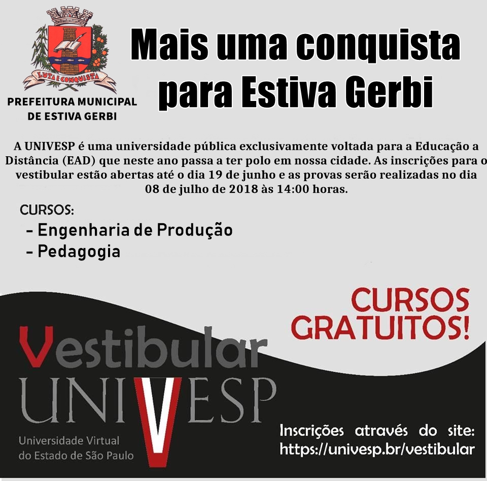 UNIVESP