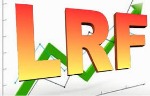 LRF 2019