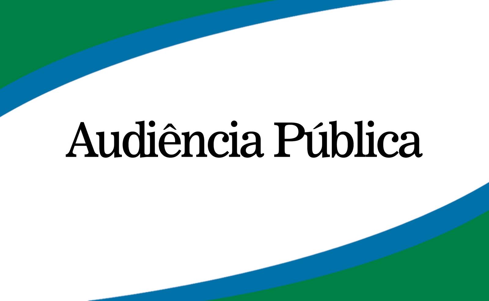 Autarquia de Saúde de Itapecerica da Serra Comunica Prestação de Contas do 1º Quadrimestre de 2019
