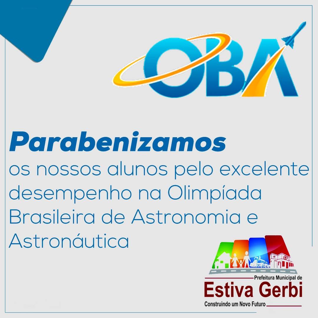 OBA 2018