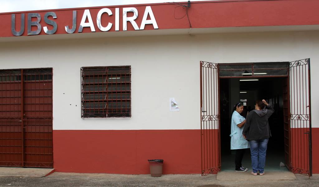 Final Outubro Rosa