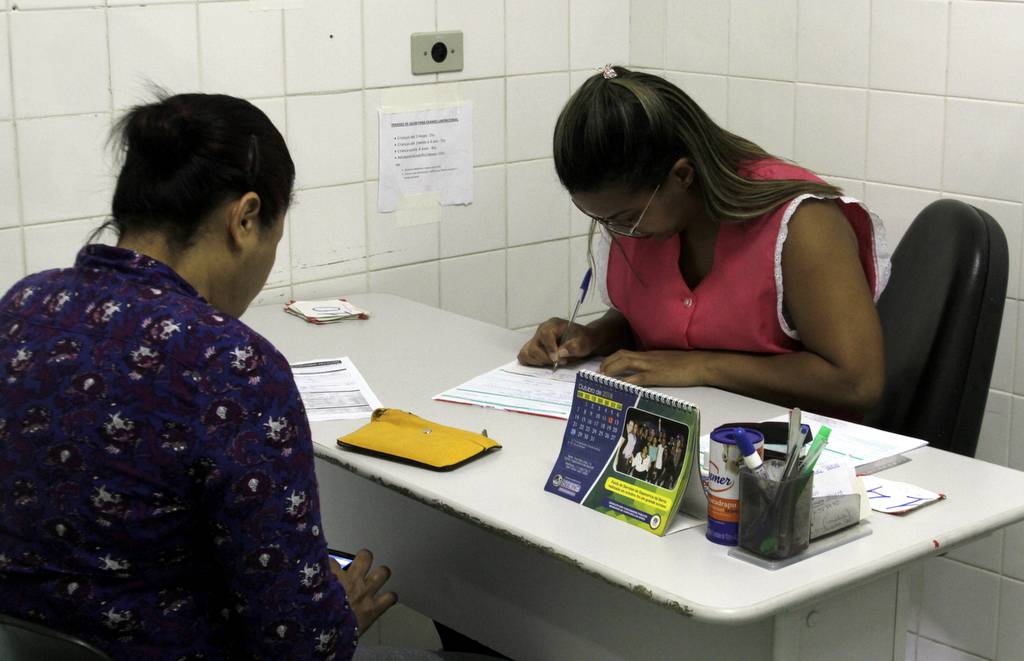 Final Outubro Rosa