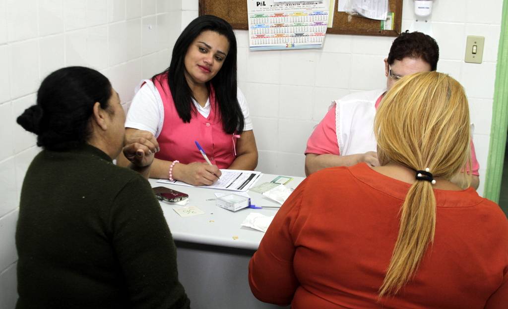 Final Outubro Rosa