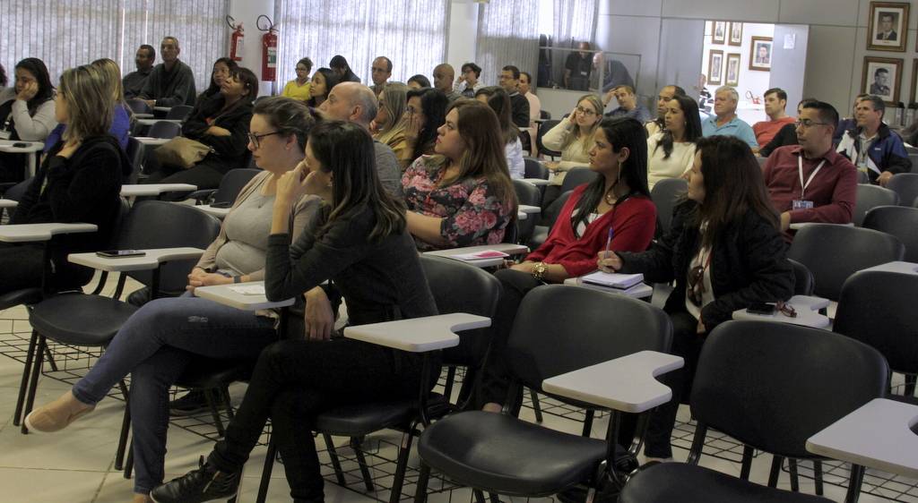 Dia do Servidor Publico