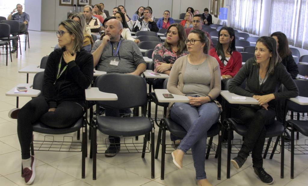 Dia do Servidor Publico