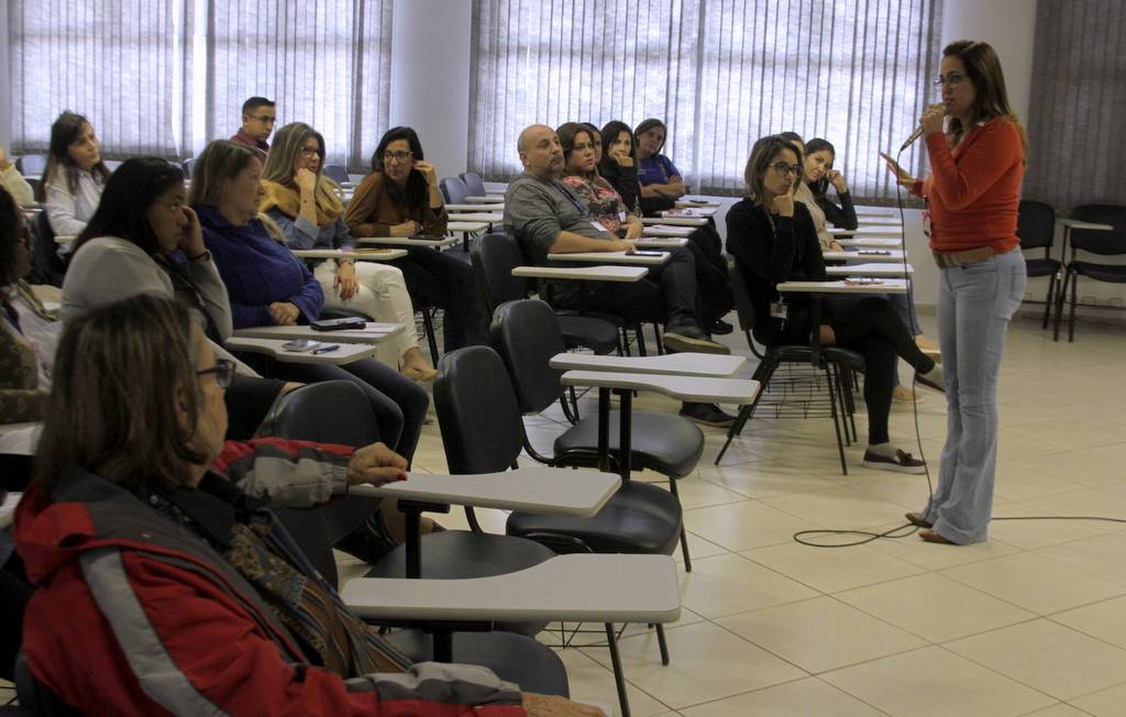 Dia do Servidor Publico