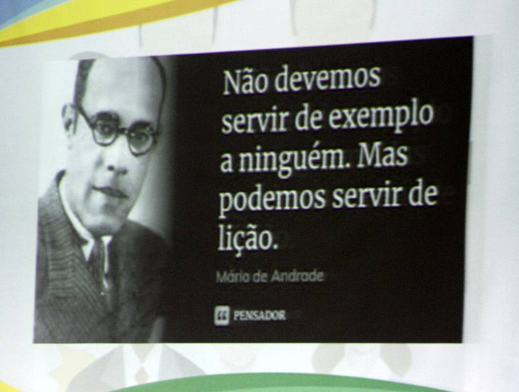 Dia do Servidor Publico