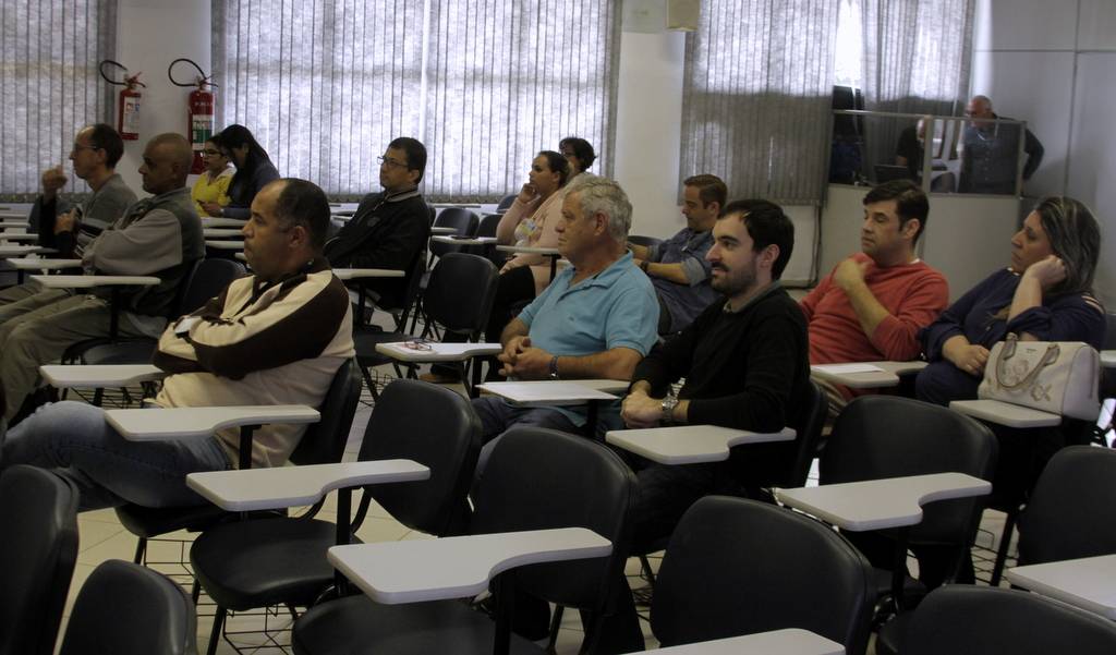 Dia do Servidor Publico