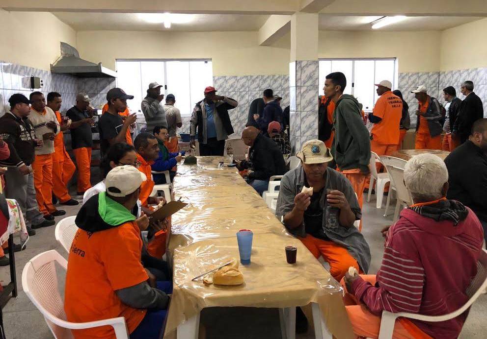 Dia do Servidor