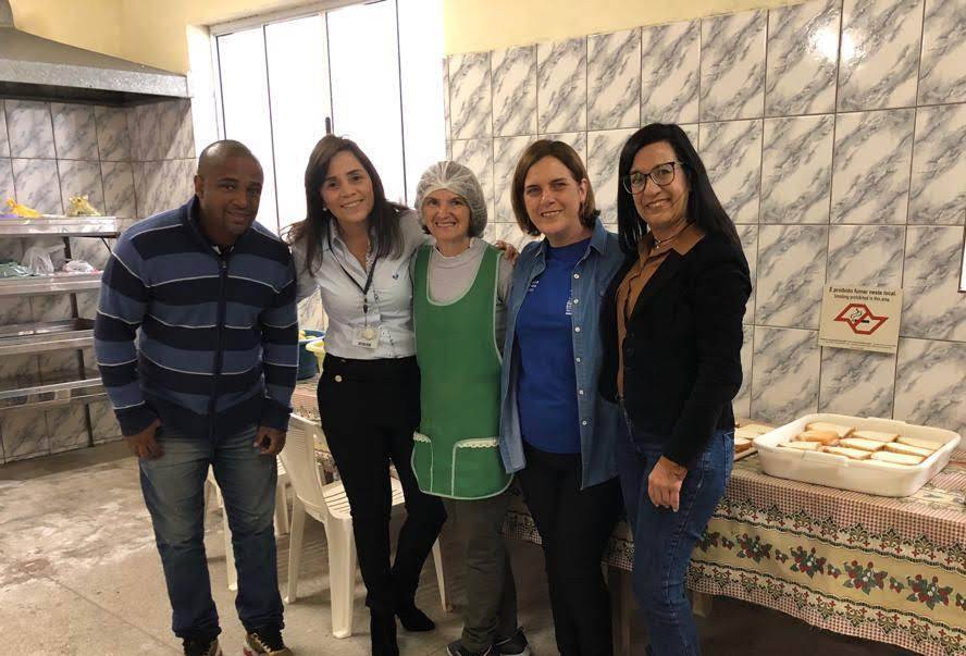 Dia do Servidor