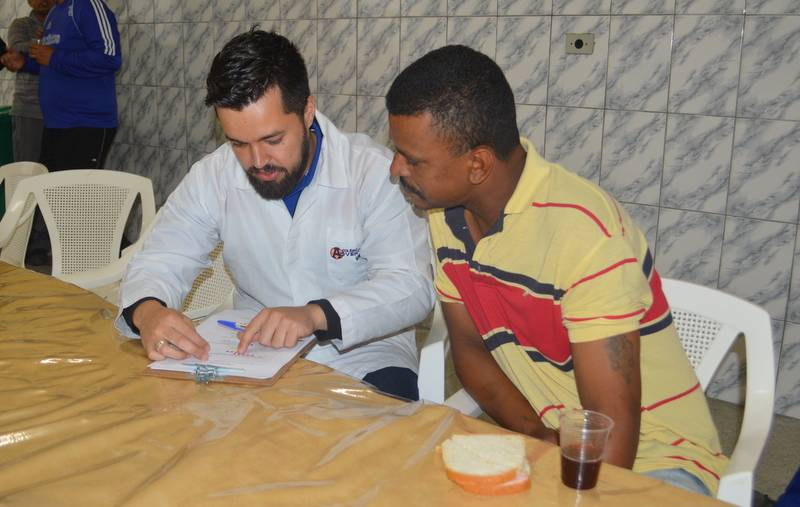 Dia do Servidor Público