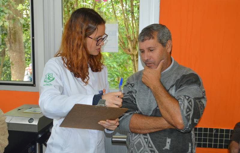 Dia do Servidor Público