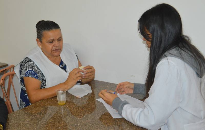 Dia do Servidor Público