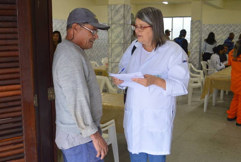 Dia do Servidor Público