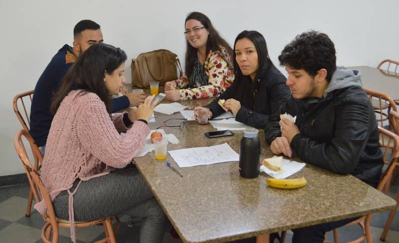 Dia do Servidor Público