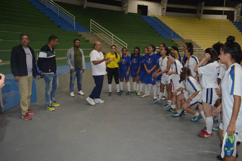 Copa dos Quarentões