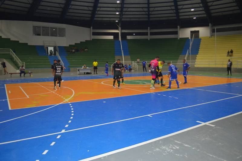 Copa dos Quarentões
