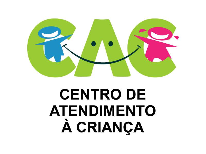CAC