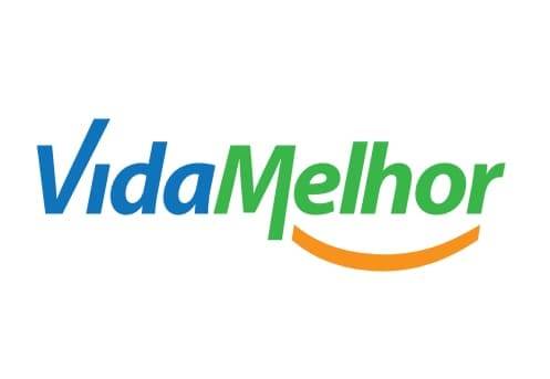 Vida Melhor é um documento único para desburocratizar o acesso das pessoas aos serviços públicos