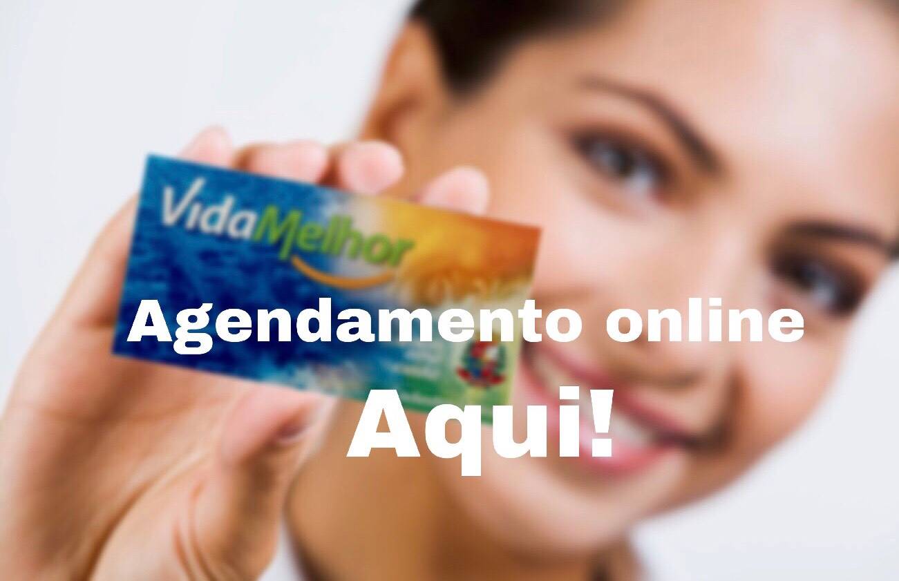 Notícias