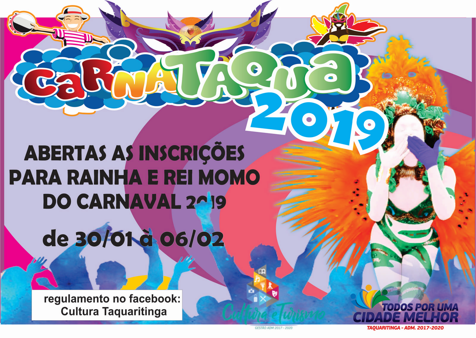 Notícias