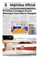 edição 37