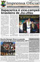 edição 69