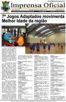 edição 70