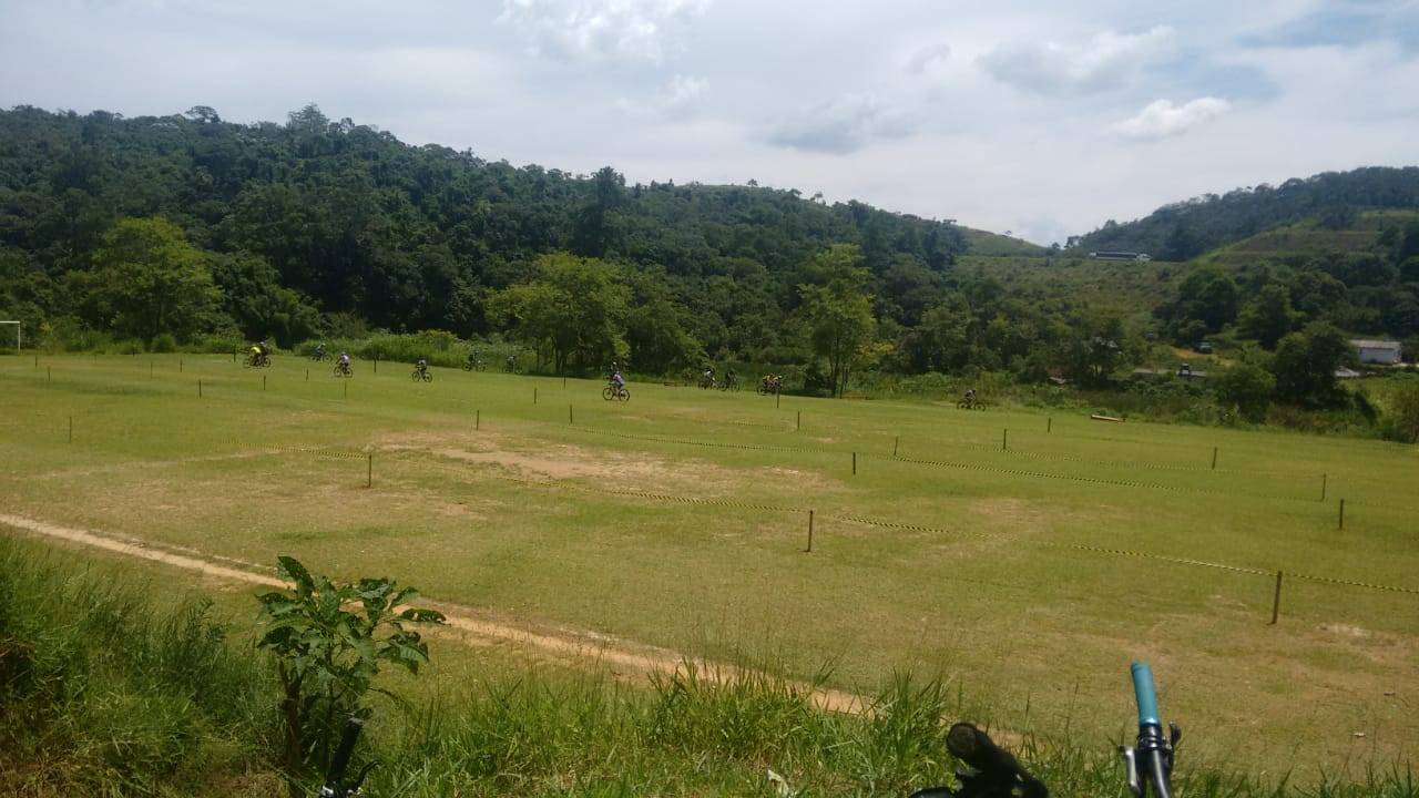Copa Biker´s da Serra