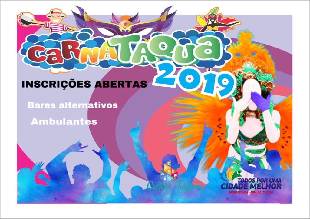 Notícias