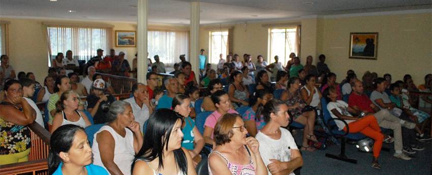 Noticias