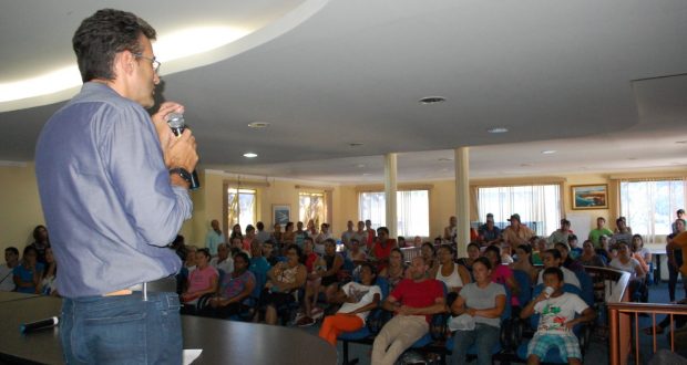 Noticias