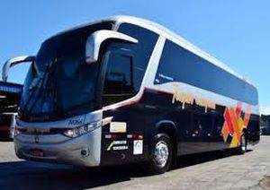 Horário Ônibus Tatuí x Quadra