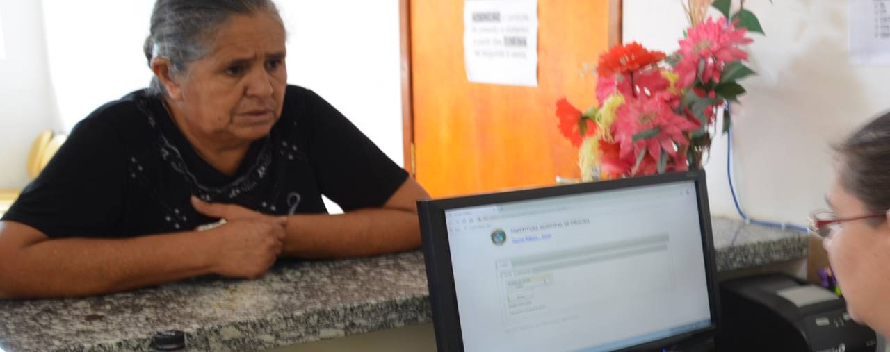 Noticias