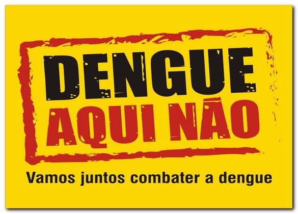 Notícias