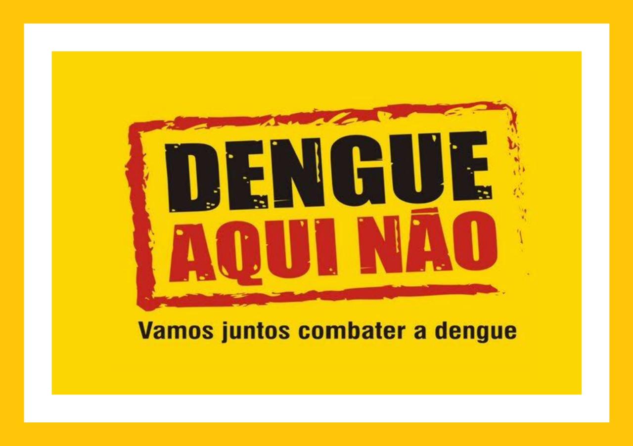 Notícias