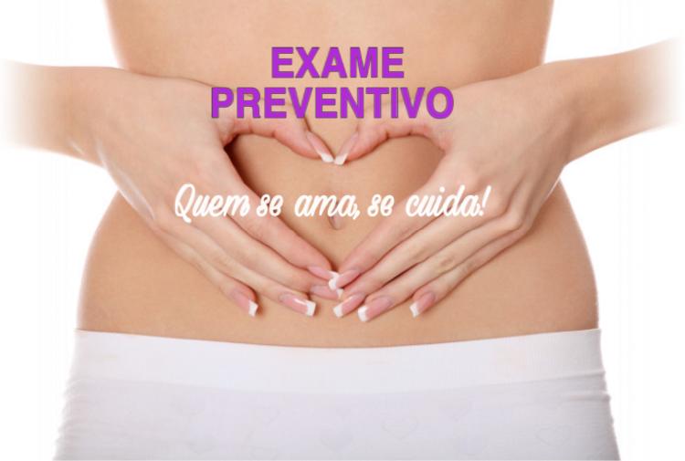 Notícias