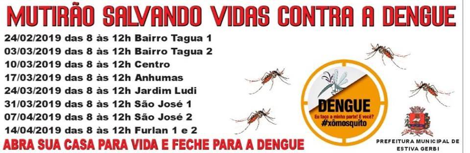 Notícias