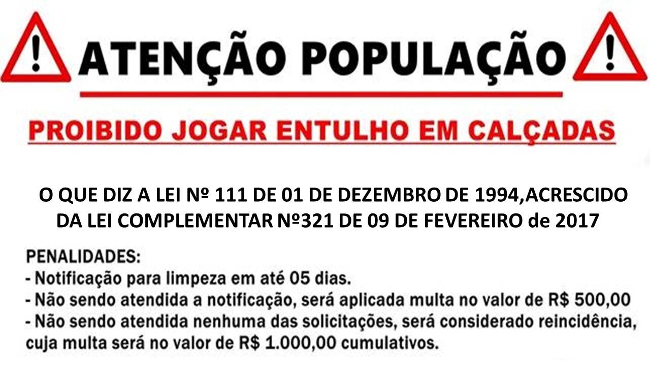 Notícias