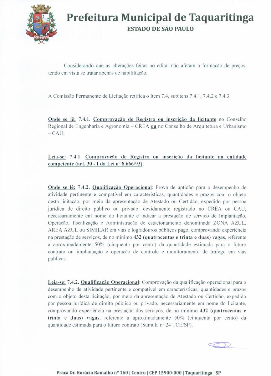 Notícias