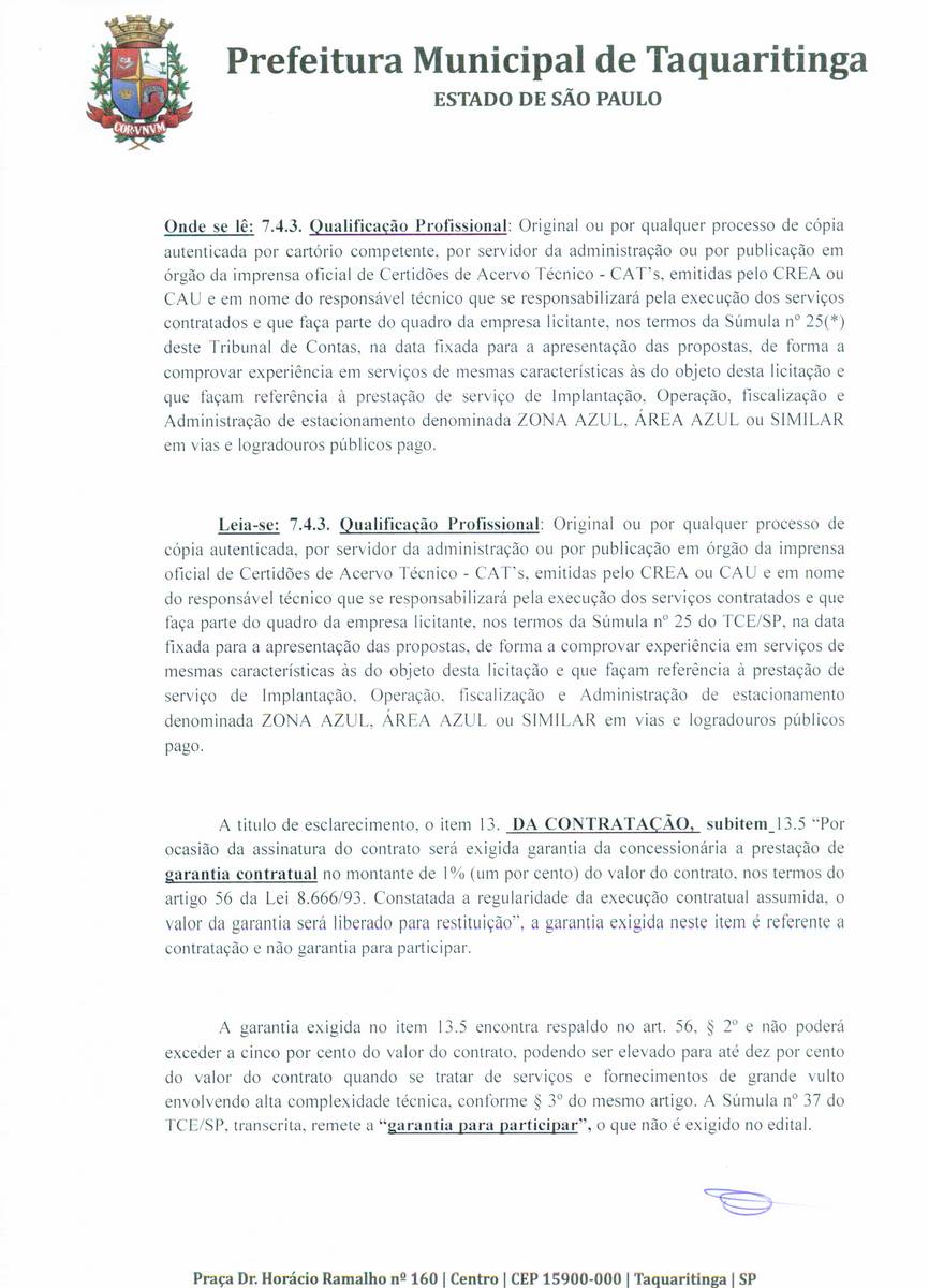 Notícias