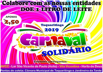 Notícias