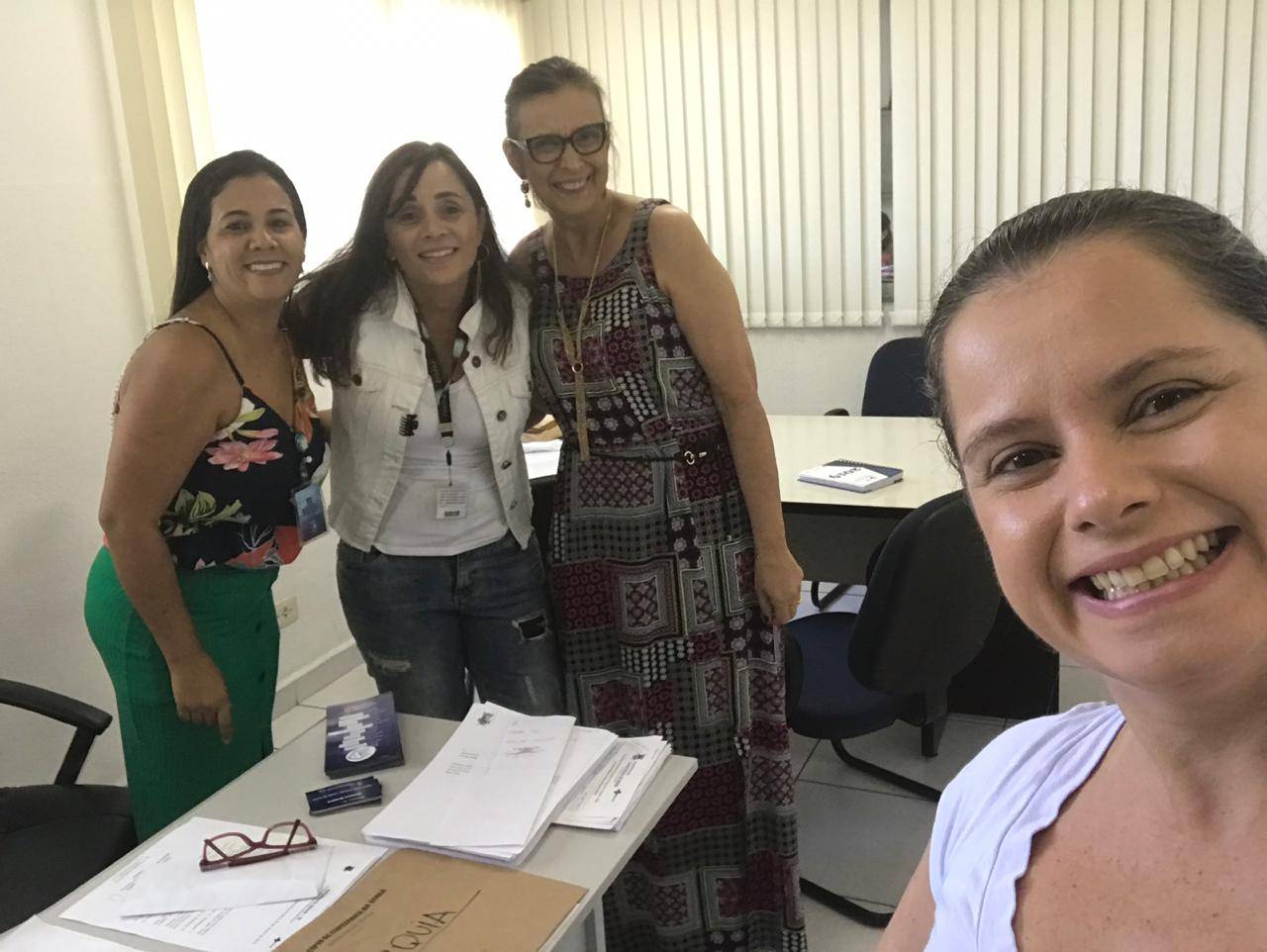 Janeiro Branco 2019