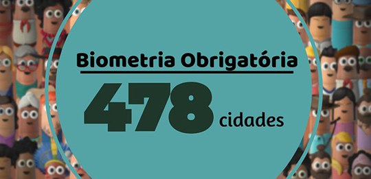 Notícias