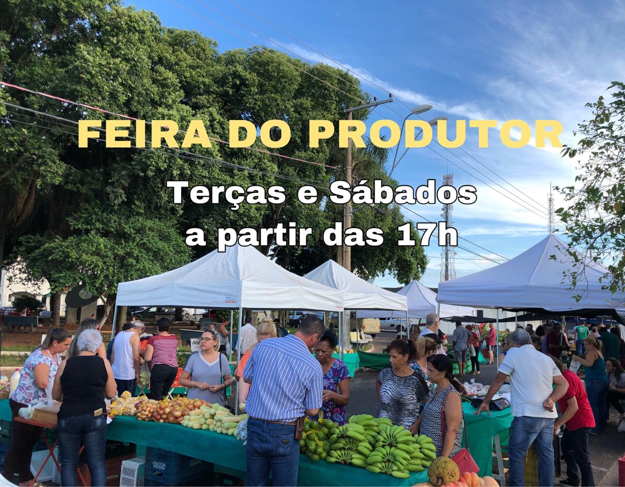 Notícias