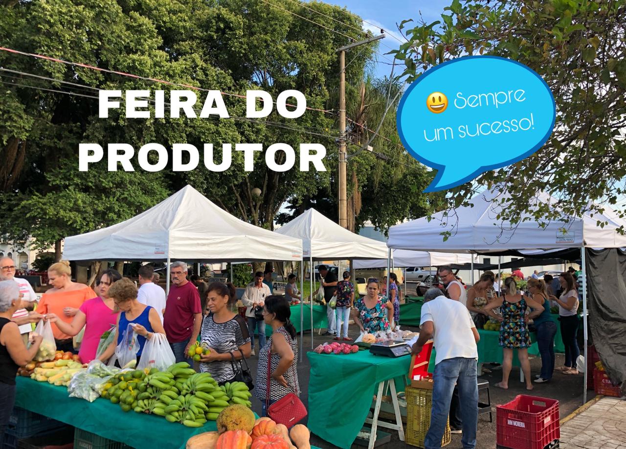 Notícias