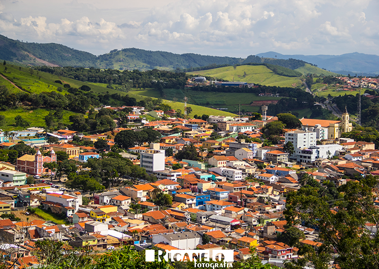 Piracaia São Paulo fonte: ecrie.com.br