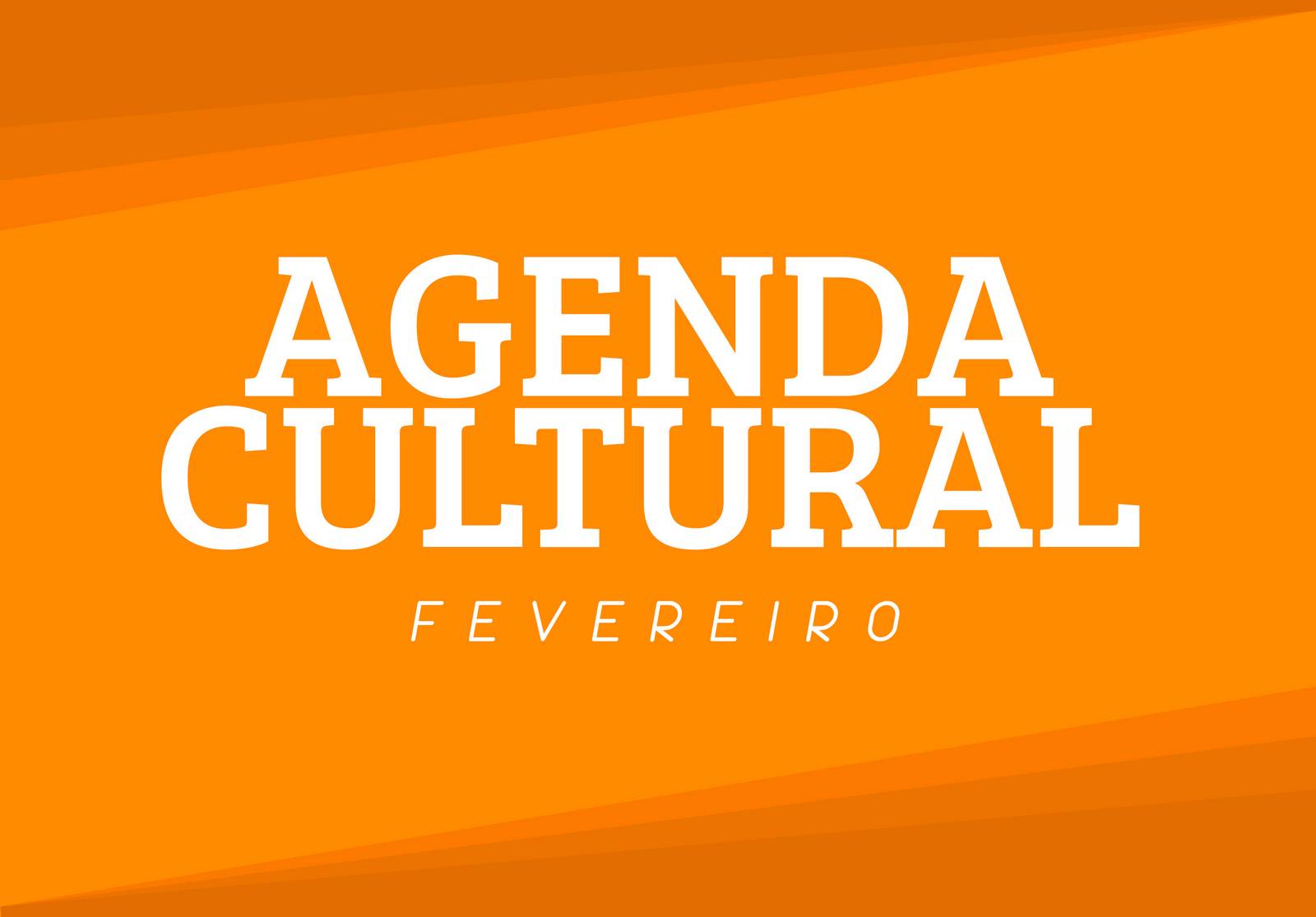 Projeto Motivação com Dança é destaque da Agenda Cultural