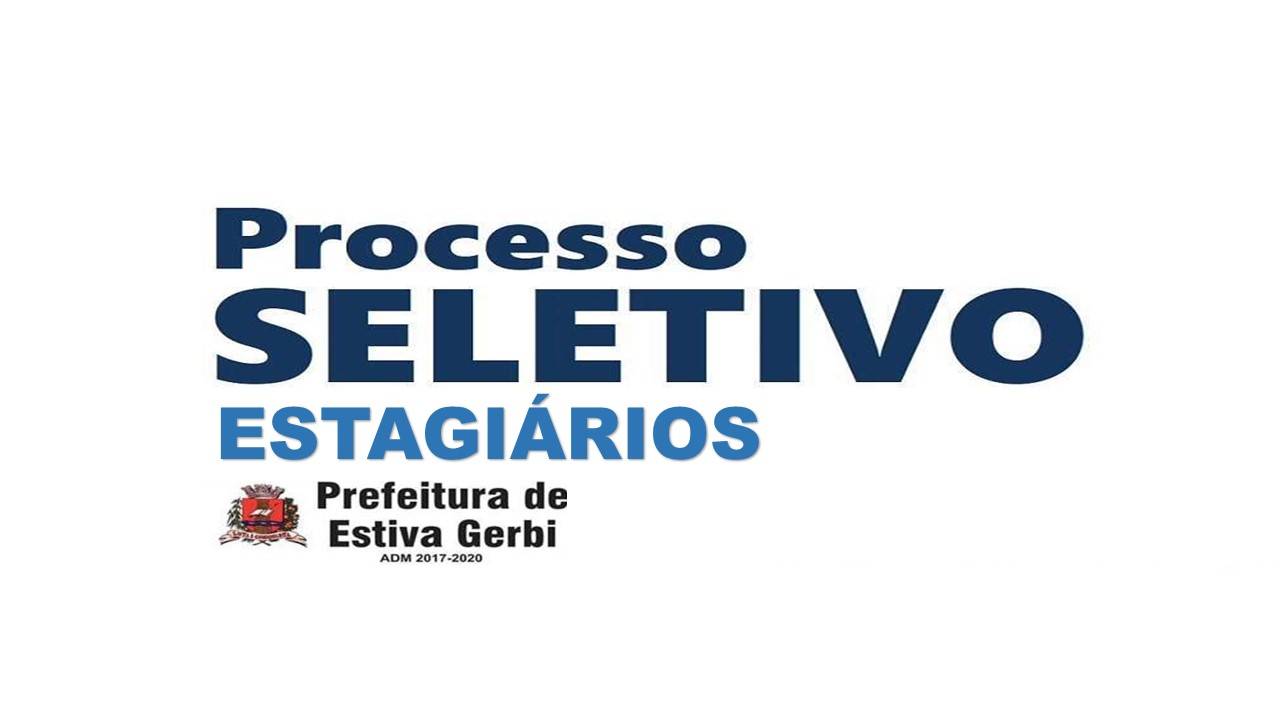 Notícias